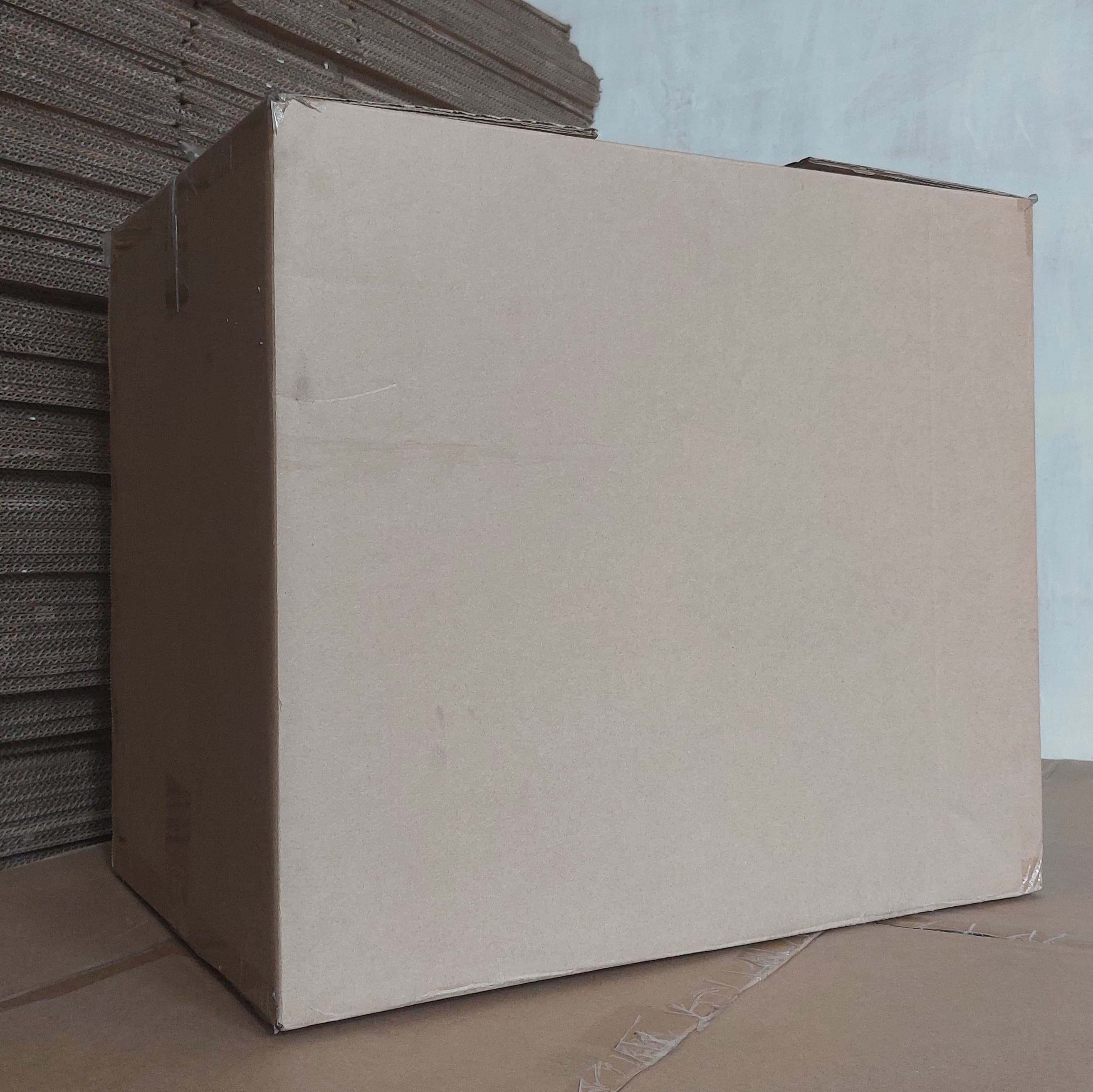 Product 1
